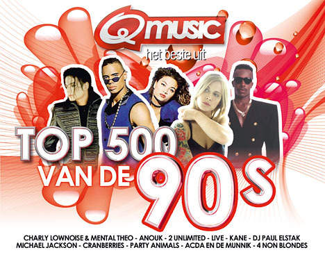 Vengaboys